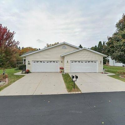 1524 Deer Brook Dr, Two Rivers, WI 54241