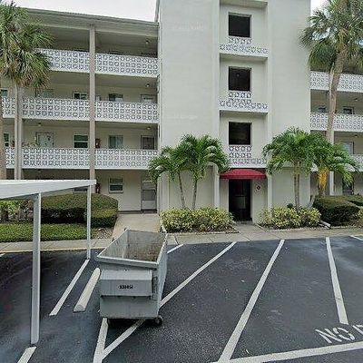 1524 Lakeview Rd #201, Clearwater, FL 33756