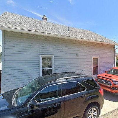 1524 Vance Ave, Coraopolis, PA 15108