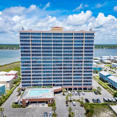 1524 W Beach Blvd #301, Gulf Shores, AL 36542