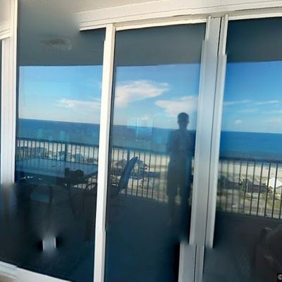 1524 W Beach Blvd #706, Gulf Shores, AL 36542