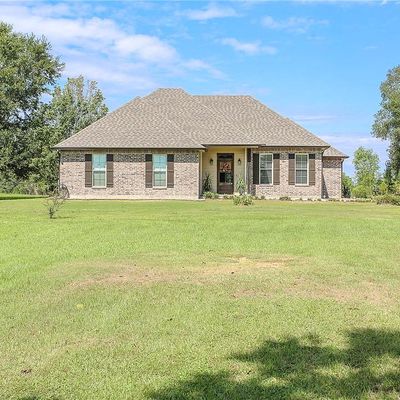 1524 W Houston River Rd, Sulphur, LA 70663