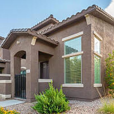 15240 N 142 Nd Avenue 1101, Surprise, AZ 85379