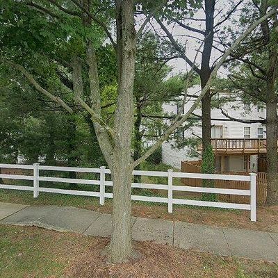 1525 Ashburnham Dr, Crofton, MD 21114