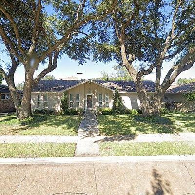 1525 Charleston Dr, Garland, TX 75041