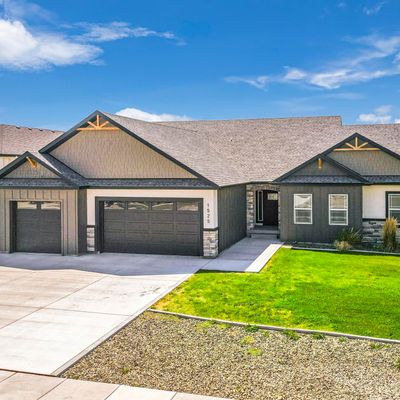 1525 Clear Creek Loop, Twin Falls, ID 83301