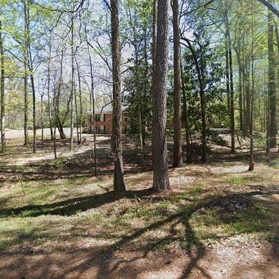 1526 Briarwood Cir, Columbus, MS 39705