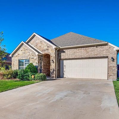 1526 Teal Way, Midlothian, TX 76065