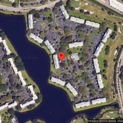 1526 Whitehall Dr #201, Davie, FL 33324