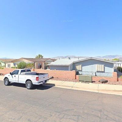 1526 N Dixie Downs Rd #17, Saint George, UT 84770