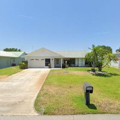 1803 Prospect St, Sebring, FL 33870