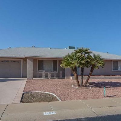 18030 N 135 Th Ave, Sun City West, AZ 85375