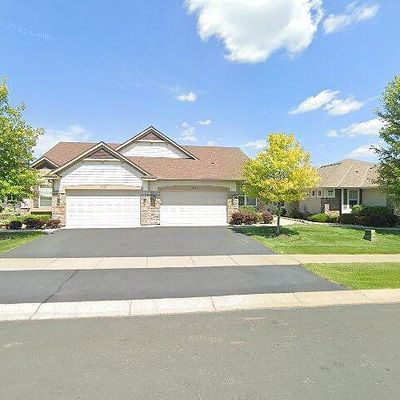 18042 62 Nd Ave N, Maple Grove, MN 55311