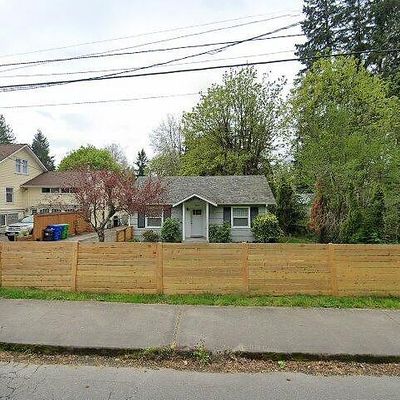 1805 Bowman Ave Nw, Olympia, WA 98502