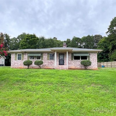 1805 Bringle Ferry Rd, Salisbury, NC 28146