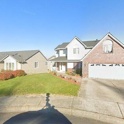 1805 Ne 72 Nd Cir, Vancouver, WA 98665