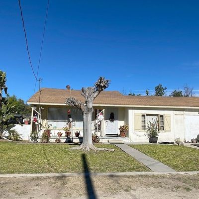 1805 Soffel St, Mentone, CA 92359