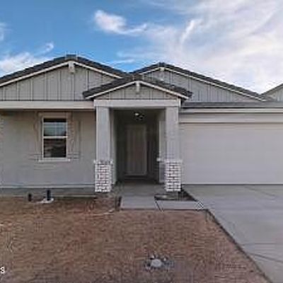 18051 W Camino De Oro, Surprise, AZ 85387