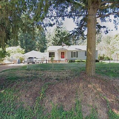 18053 118 Th Ave Se, Renton, WA 98058