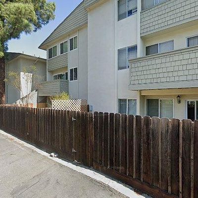 1806 Cole Ave, Walnut Creek, CA 94596