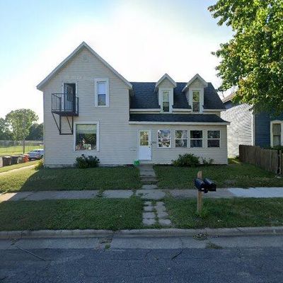 1806 Whipple St, Eau Claire, WI 54703