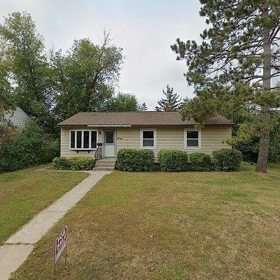 1807 America Ct Nw, Bemidji, MN 56601