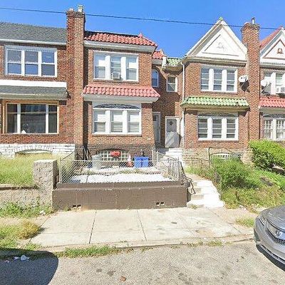 1807 Ashley St, Philadelphia, PA 19126