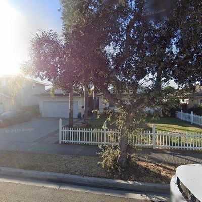 1808 E Arbutus Ave, Anaheim, CA 92805