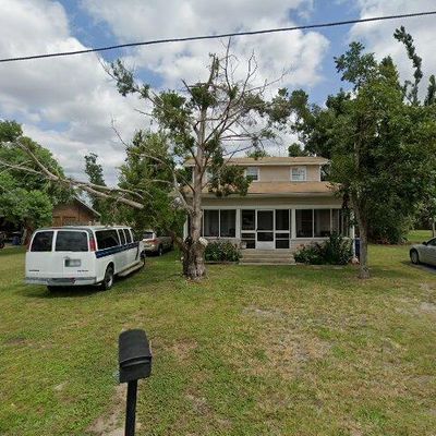 1808 Bayview Ave, Panama City, FL 32405