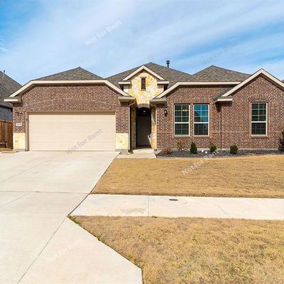 1808 Otwell Dr, Haslet, TX 76052