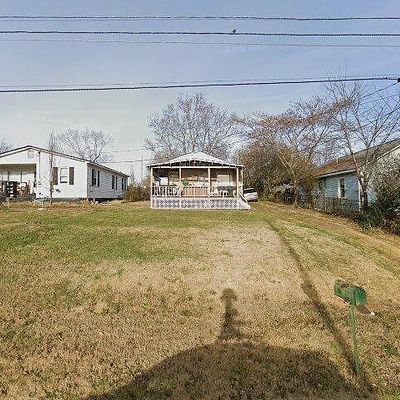 1809 E Millard St, Johnson City, TN 37601