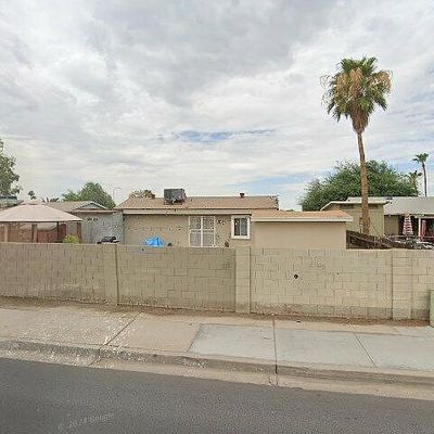 1809 N 51 St Dr, Phoenix, AZ 85035