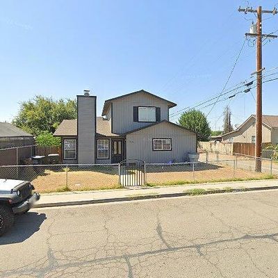 1809 N Turner St, Visalia, CA 93291