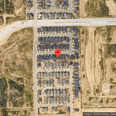 1809 Jerez Loop, Laredo, TX 78046