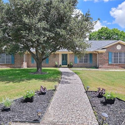 1809 Lawyer Pl, College Station, TX 77840