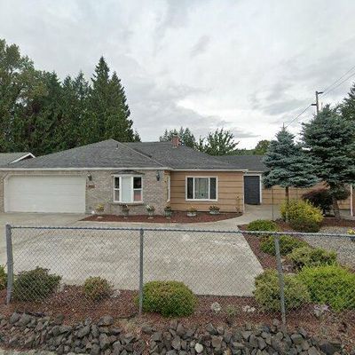 181 Alpha Dr, Longview, WA 98632