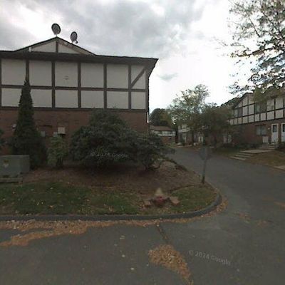 181 Hicks St #2 C, Meriden, CT 06450