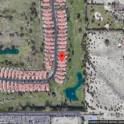 181 Kavenish Dr, Rancho Mirage, CA 92270