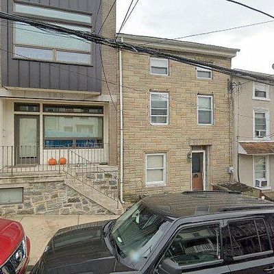 181 Levering St, Philadelphia, PA 19127