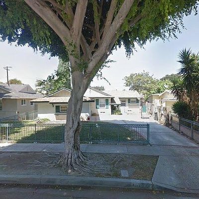 181 W Trafford St, Long Beach, CA 90805