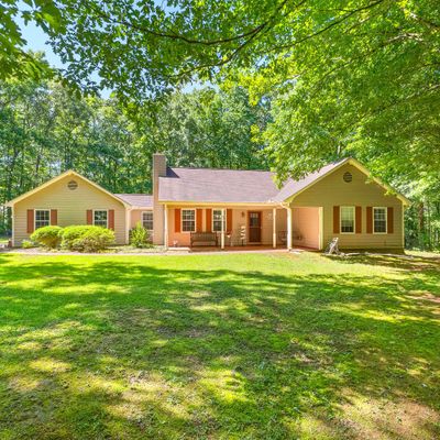 181 Winding Stream Trl, Hampton, GA 30228