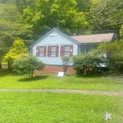 181 Village Rd, Murphy, NC 28906