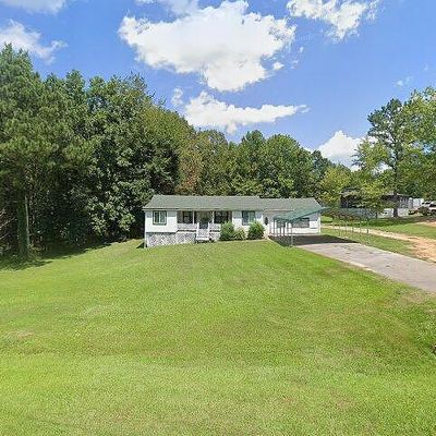 1810 County Road 170, Oakland, MS 38948