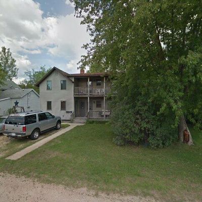 1810 Kilbourn Ave, Tomah, WI 54660