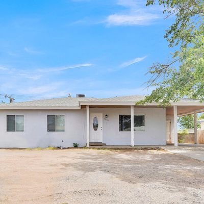 1810 Missouri Ave, Las Cruces, NM 88001