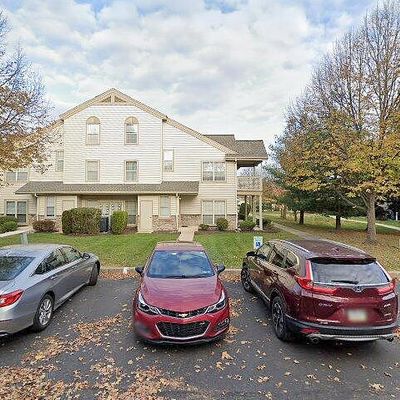 1810 Foxmeadow Cir #Condo, Royersford, PA 19468