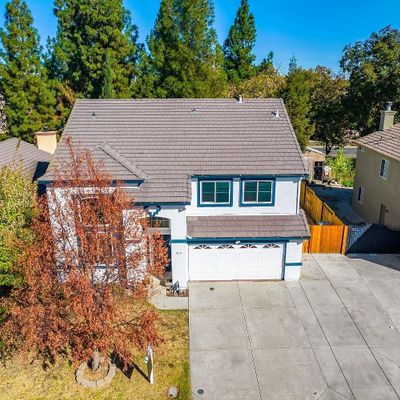 1810 Gordon Verner Cir, Stockton, CA 95206