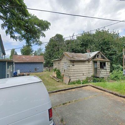 1810 Sw Dakota St, Seattle, WA 98106