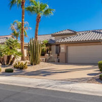 18101 N Key Estrella Dr, Surprise, AZ 85374