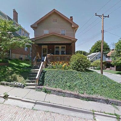 1811 New Haven Ave, Pittsburgh, PA 15216